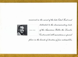 1955 Lincoln - The Continentals-02.jpg